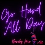 track-artwork