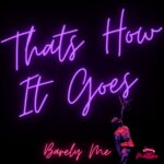 track-artwork