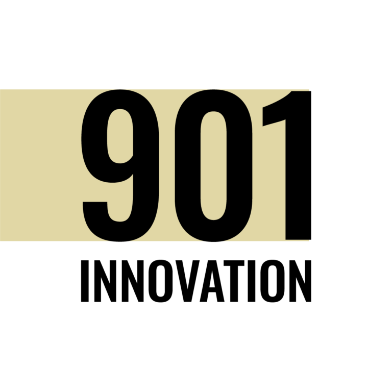 901 Innovation