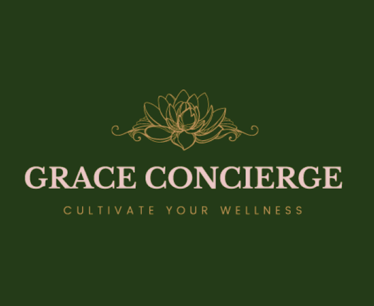 Grace Concierge