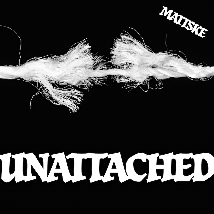 Unattached