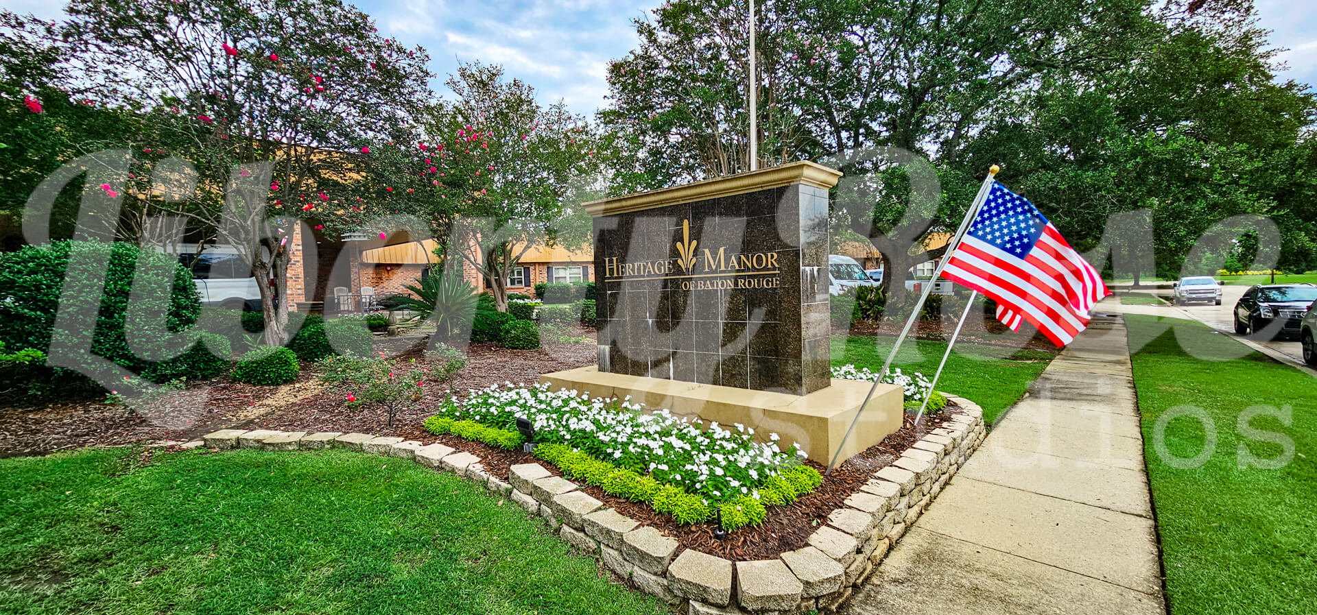 assisted-living-exterior-photography-liberty-rose-studios-174037