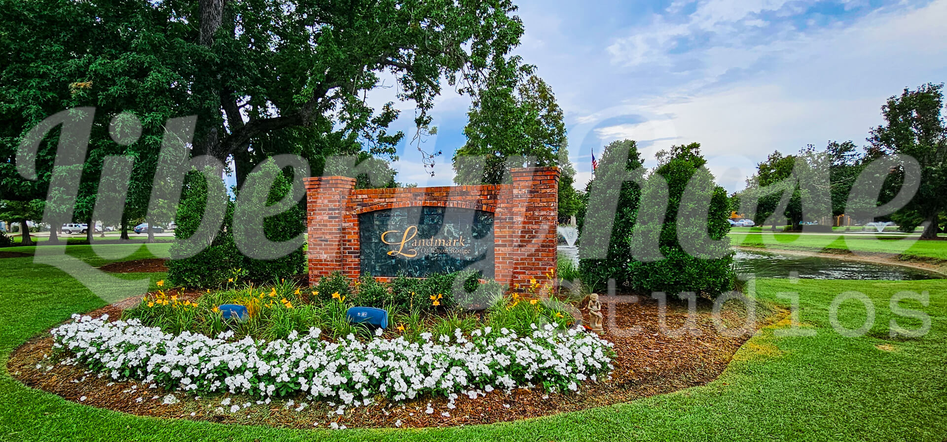 assisted-living-exterior-photography-liberty-rose-studios-174834