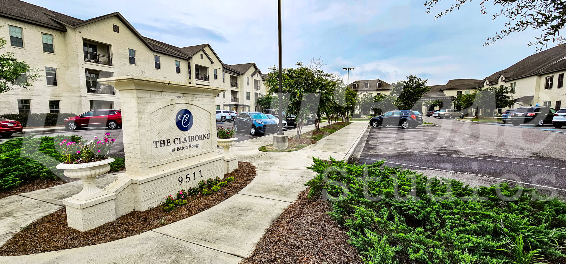 assisted-living-exterior-photography-liberty-rose-studios-191407