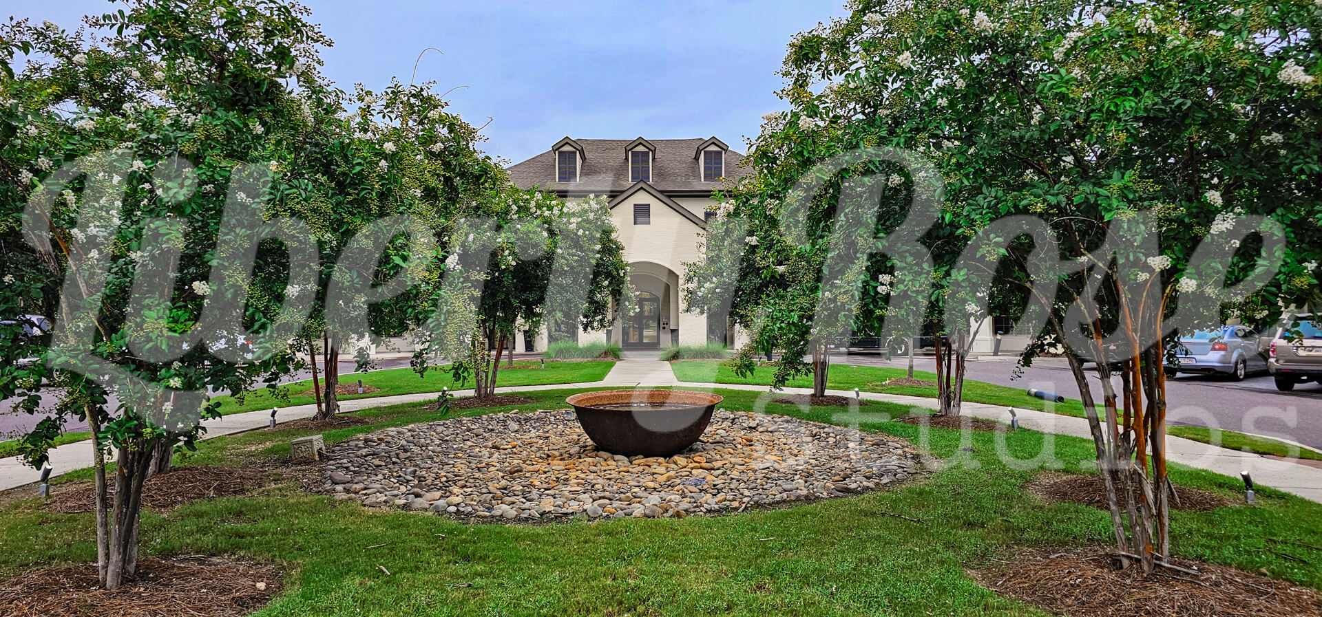 assisted-living-exterior-photography-liberty-rose-studios-191443