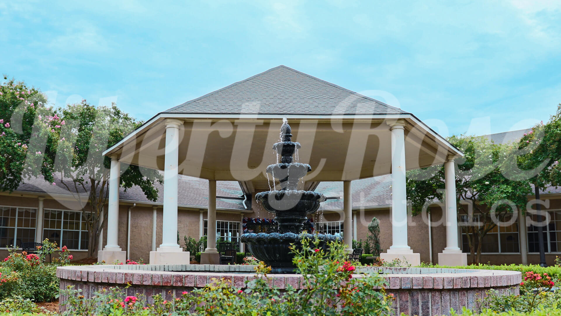 assisted-living-exterior-photography-liberty-rose-studios-2261