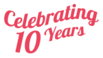 lrs-celebrating-10-years