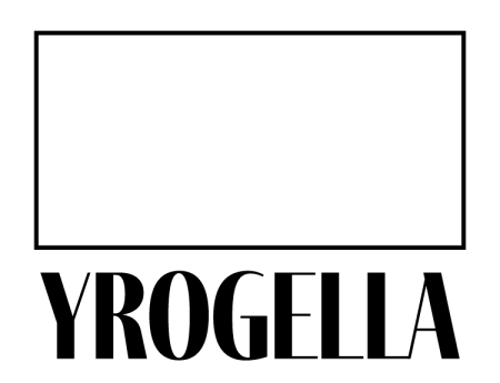 yrogella-pictures-logo